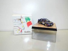 Trofeu  1/43  - 606 SUBARU
