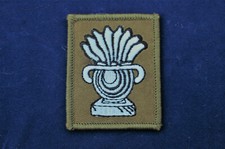 British Army - Catering