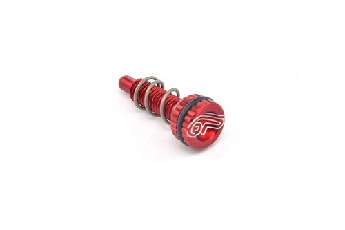 Csp trials bike brake and - csp,