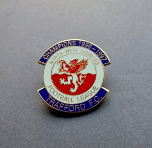 English england non league - english,