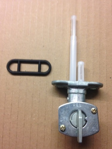 New fuel petrol tap jianshe - new,
