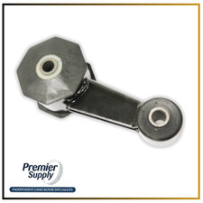 LAND ROVER FREELANDER 1 TD4