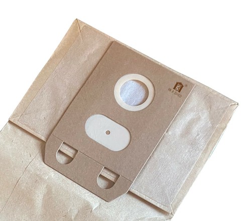 Dust bags for electrolux - for, 350