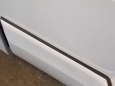 SAAB 900 CLASSIC aero kit rubber trim T16S AERO SPG etc