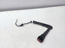 BMW 4 SERIES F32 FRONT