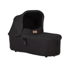 Carrycot Infant Car Seat for