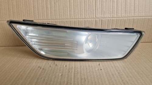 Ford mondeo mk4 2007 2010 - mondeo, 2007-2010