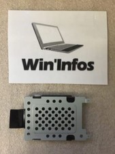 Caddy Hard Drive HDD 1 Packard