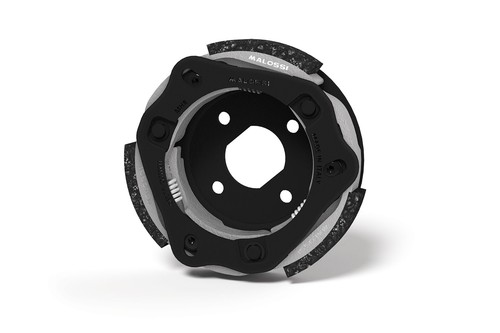 Malossi 527880 adjustable - 527880,