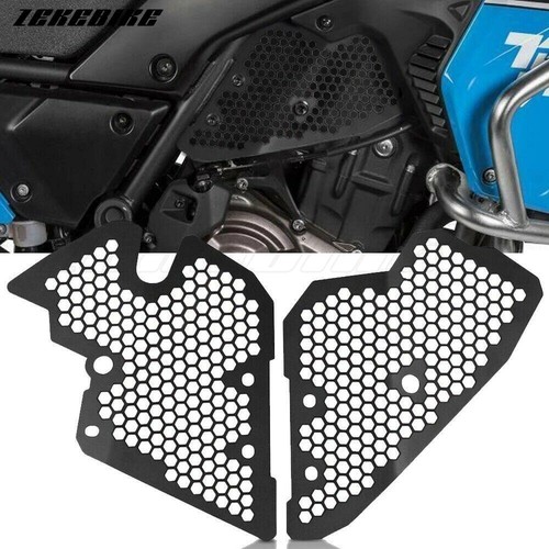 Engine guard protector crap - &,