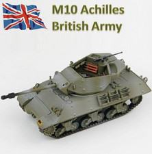 Hobby Master 1/72 HG3418