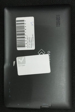 Spare And Repair Nurvo ET7-16D 7''