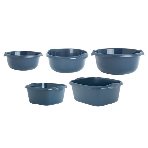 Small large washing - small,