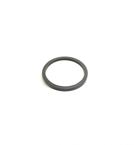 Seal set piston - front, brake