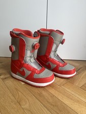 Collectable Nike Zoom Force 1