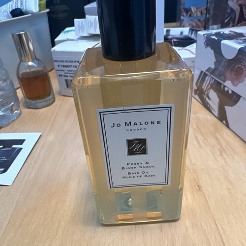 Malone london peony blush - malone,