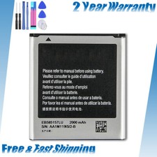 For samsung eb585157lu - samsung,