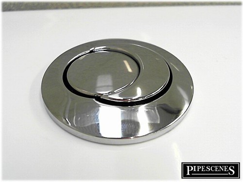 Roca d2d spare - d2d, push