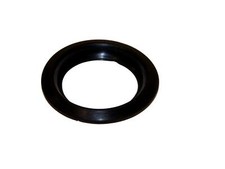 Transporter t25 tailgate - t25, lock