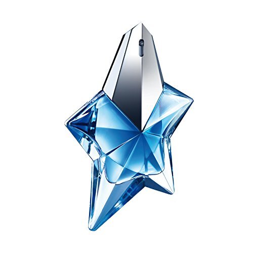 Angel thierry mugler 8 oz - mugler,