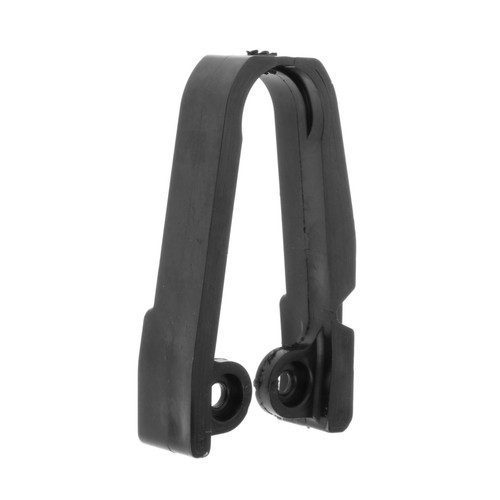 Motorcycle chain slider swing - motorcycle,