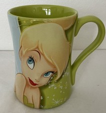 Peter Pans Masterpiece Disney