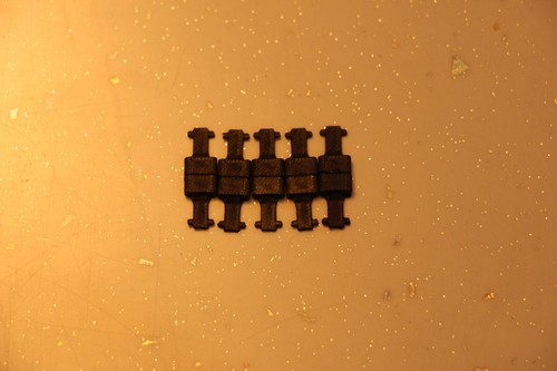 120 magnetic couplings for - magnetic,