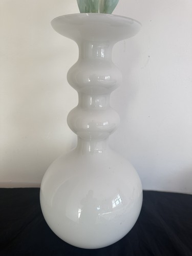 Stunning opaline glass - stunning,