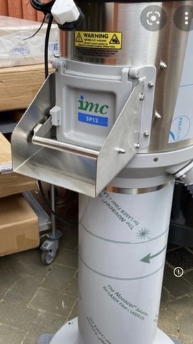 Imc sp12 potato - imc,