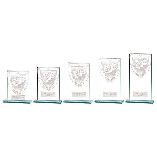 Trophy superstore millennium - trophy,