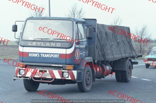 Truck photo horns transport - truck,