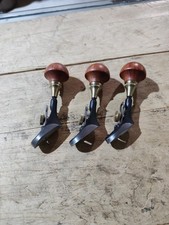 Veritas Detail Palm Plane Flat