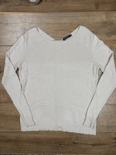 Women’s Henri Lloyd Beige