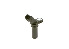 BOSCH Sensor crankshaft pulse