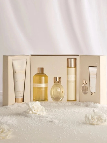 Next piece cashmere best of - cashmere,