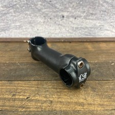Vintage Kona Threadless Stem 1