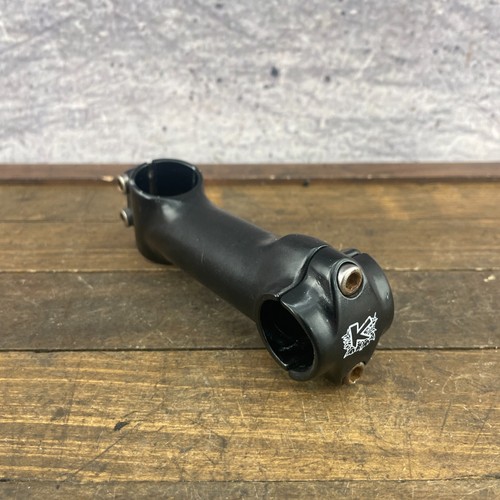 Vintage kona threadless stem - vintage, 1