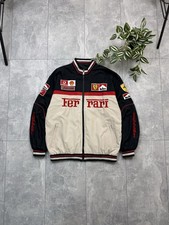 Vintage Ferrari Michael