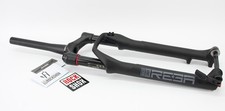 Rock Shox Reba RL 100mm 29"