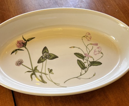 Portmeirion pottery queen - portmeirion, queen's