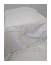 Designers at Debenhams King