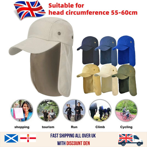 Wide brim womens summer hat - wide,