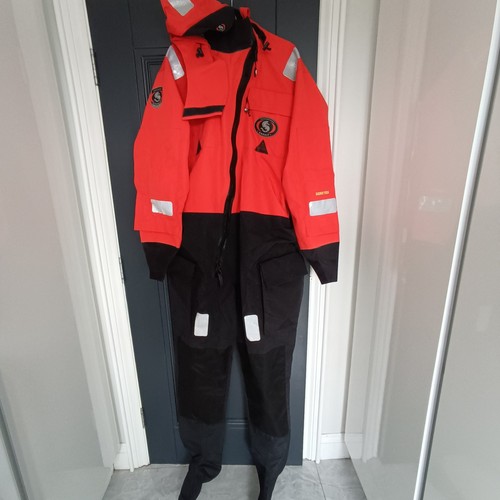 Ursuit rds rapid donning - rds,