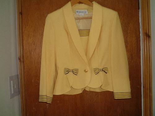 Womens suit size pencil - womens,
