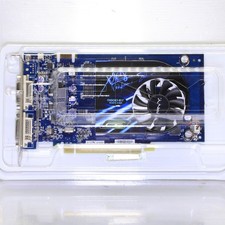 PNY TECHNOLOGIES NVIDIA