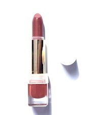 Estée Lauder pure color