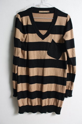 Next womens fine - knit, longline