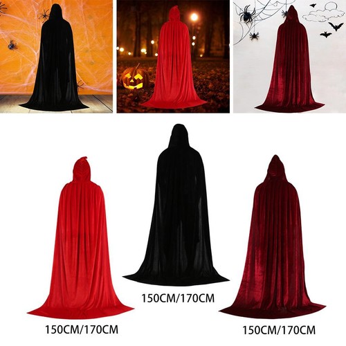 Cloak reversible dresses - cloak, cape