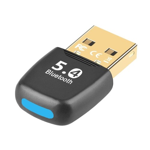 Bluetooth usb dongle - 5.4,