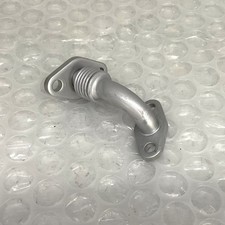 Egr Valve Pipe for Mitsubishi